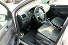 Volkswagen Golf SalonPolska#2wł#1,9tdi#MałyOryginalnyPrzebieg#2kplKół@ - 10