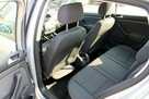 Volkswagen Golf SalonPolska#2wł#1,9tdi#MałyOryginalnyPrzebieg#2kplKół@ - 11