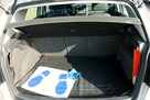 Volkswagen Golf SalonPolska#2wł#1,9tdi#MałyOryginalnyPrzebieg#2kplKół@ - 12