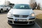 Volkswagen Golf SalonPolska#2wł#1,9tdi#MałyOryginalnyPrzebieg#2kplKół@ - 13