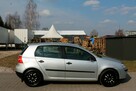 Volkswagen Golf SalonPolska#2wł#1,9tdi#MałyOryginalnyPrzebieg#2kplKół@ - 16