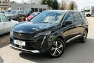 Peugeot 5008 Od 1350zł m-c! 2021#Allure*Automat*FullLED*El.klapa2koplkołVat23% - 2