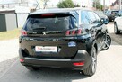 Peugeot 5008 Od 1350zł m-c! 2021#Allure*Automat*FullLED*El.klapa2koplkołVat23% - 4