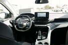 Peugeot 5008 Od 1350zł m-c! 2021#Allure*Automat*FullLED*El.klapa2koplkołVat23% - 6