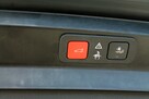 Peugeot 5008 Od 1350zł m-c! 2021#Allure*Automat*FullLED*El.klapa2koplkołVat23% - 7