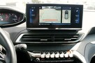 Peugeot 5008 Od 1350zł m-c! 2021#Allure*Automat*FullLED*El.klapa2koplkołVat23% - 10