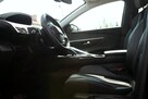 Peugeot 5008 Od 1350zł m-c! 2021#Allure*Automat*FullLED*El.klapa2koplkołVat23% - 12