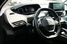 Peugeot 5008 Od 1350zł m-c! 2021#Allure*Automat*FullLED*El.klapa2koplkołVat23% - 13