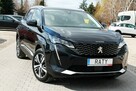 Peugeot 5008 Od 1350zł m-c! 2021#Allure*Automat*FullLED*El.klapa2koplkołVat23% - 15