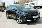 Peugeot 5008 Od 1350zł m-c! 2021#Allure*Automat*FullLED*El.klapa2koplkołVat23% - 16