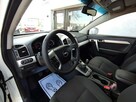 Chevrolet Captiva FL, Biała Perła, Nawigacja, Kamera, LPG, 6-biegów, Isofix, zarejestrow - 9