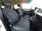 Chevrolet Captiva FL, Biała Perła, Nawigacja, Kamera, LPG, 6-biegów, Isofix, zarejestrow - 12