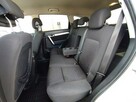 Chevrolet Captiva FL, Biała Perła, Nawigacja, Kamera, LPG, 6-biegów, Isofix, zarejestrow - 14