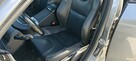 Volvo S60 2.0 D2 Lift Led FULL OPCJA Skóra Navi - 6