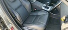 Volvo S60 2.0 D2 Lift Led FULL OPCJA Skóra Navi - 7