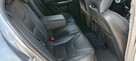 Volvo S60 2.0 D2 Lift Led FULL OPCJA Skóra Navi - 8