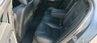 Volvo S60 2.0 D2 Lift Led FULL OPCJA Skóra Navi - 9
