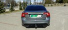 Volvo S60 2.0 D2 Lift Led FULL OPCJA Skóra Navi - 11
