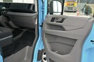 Volkswagen Crafter 2,0TDI*165tys km*Najazd 5,2m*Klima*Max*Navi - 15