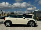 Mini ONE Bezwypadkowy / Podgrzewane fotele / Tempomat / Faktura VAT Marża - 3