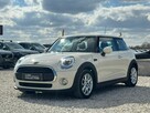 Mini ONE Bezwypadkowy / Podgrzewane fotele / Tempomat / Faktura VAT Marża - 8