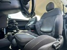 Mini ONE Bezwypadkowy / Podgrzewane fotele / Tempomat / Faktura VAT Marża - 16