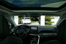 Peugeot 3008 Crossway! Grip Control! Panorama! Kamera 360! Gwarancja! - 5