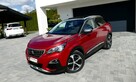 Peugeot 3008 Crossway! Grip Control! Panorama! Kamera 360! Gwarancja! - 7