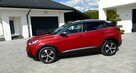 Peugeot 3008 Crossway! Grip Control! Panorama! Kamera 360! Gwarancja! - 8
