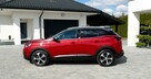Peugeot 3008 Crossway! Grip Control! Panorama! Kamera 360! Gwarancja! - 9
