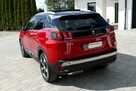 Peugeot 3008 Crossway! Grip Control! Panorama! Kamera 360! Gwarancja! - 11