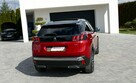 Peugeot 3008 Crossway! Grip Control! Panorama! Kamera 360! Gwarancja! - 13