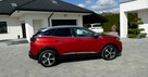 Peugeot 3008 Crossway! Grip Control! Panorama! Kamera 360! Gwarancja! - 15