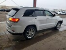 Jeep Grand Cherokee WK2 Summit 3.6 V6 BENZYNA 2014r. oferta w transporcie 21.04 w NL - 4