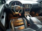 Jeep Grand Cherokee WK2 Summit 3.6 V6 BENZYNA 2014r. oferta w transporcie 21.04 w NL - 7