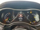 Jeep Grand Cherokee WK2 Summit 3.6 V6 BENZYNA 2014r. oferta w transporcie 21.04 w NL - 8