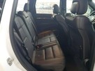 Jeep Grand Cherokee WK2 Summit 3.6 V6 BENZYNA 2014r. oferta w transporcie 21.04 w NL - 10