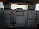 Jeep Grand Cherokee WK2 Summit 3.6 V6 BENZYNA 2014r. oferta w transporcie 21.04 w NL - 11