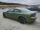 Dodge Charger SXT 3.6 V6 BENZYNA 2021r. oferta w transporcie 31.03 w NL - 1