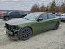 Dodge Charger SXT 3.6 V6 BENZYNA 2021r. oferta w transporcie 31.03 w NL - 2