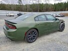 Dodge Charger SXT 3.6 V6 BENZYNA 2021r. oferta w transporcie 31.03 w NL - 6