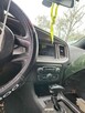 Dodge Charger SXT 3.6 V6 BENZYNA 2021r. oferta w transporcie 31.03 w NL - 7
