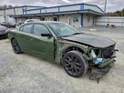 Dodge Charger SXT 3.6 V6 BENZYNA 2021r. oferta w transporcie 31.03 w NL - 8