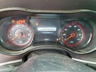 Dodge Charger SXT 3.6 V6 BENZYNA 2021r. oferta w transporcie 31.03 w NL - 13