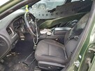 Dodge Charger SXT 3.6 V6 BENZYNA 2021r. oferta w transporcie 31.03 w NL - 14