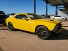 Dodge Challenger SXT Plus 3.6 V6 BENZYNA 2019r. oferta w transporcie 17.04 w NL - 1