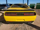 Dodge Challenger SXT Plus 3.6 V6 BENZYNA 2019r. oferta w transporcie 17.04 w NL - 6