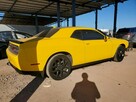 Dodge Challenger SXT Plus 3.6 V6 BENZYNA 2019r. oferta w transporcie 17.04 w NL - 8