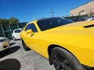 Dodge Challenger SXT Plus 3.6 V6 BENZYNA 2019r. oferta w transporcie 17.04 w NL - 9