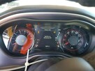 Dodge Challenger SXT Plus 3.6 V6 BENZYNA 2019r. oferta w transporcie 17.04 w NL - 11